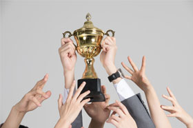 焊接機(jī)器人廠家-青島賽邦