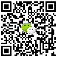 青島賽邦焊接機(jī)器人