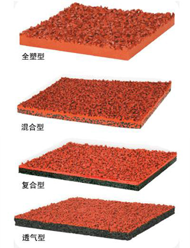 自動焊接設(shè)備廠家