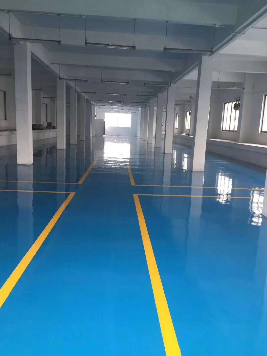 工業(yè)自動化機(jī)械手臂