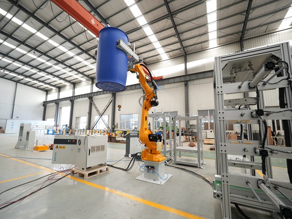 1751526112162031.jpg DSC00115.jpg