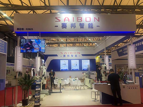 機(jī)器人點(diǎn)焊機(jī)哪些品牌比較好 機(jī)器人點(diǎn)焊機(jī)哪些品牌比較好