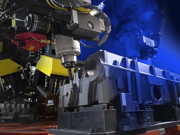 自動保護功能的優(yōu)勢 自動保護功能的優(yōu)勢