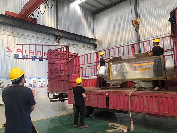 自動(dòng)焊接變位機(jī)的生產(chǎn)廠家 自動(dòng)焊接變位機(jī)的生產(chǎn)廠家