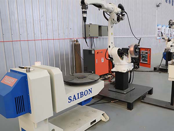 國產(chǎn)焊接變位機(jī)技術(shù)綜合性強(qiáng) 國產(chǎn)焊接變位機(jī)技術(shù)綜合性強(qiáng)