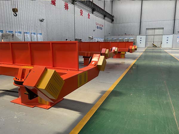 三軸焊接變位機(jī)發(fā)貨 三軸焊接變位機(jī)發(fā)貨