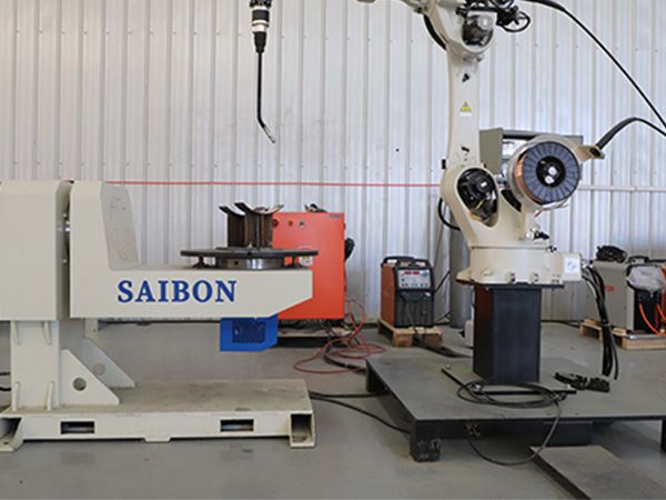 自動(dòng)焊接設(shè)備的送絲機(jī)構(gòu)介紹 自動(dòng)焊接設(shè)備的送絲機(jī)構(gòu)介紹