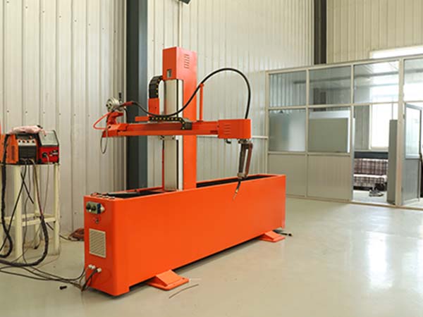 氬弧焊焊焊接機(jī)器人操作人員工資 氬弧焊焊焊接機(jī)器人操作人員工資