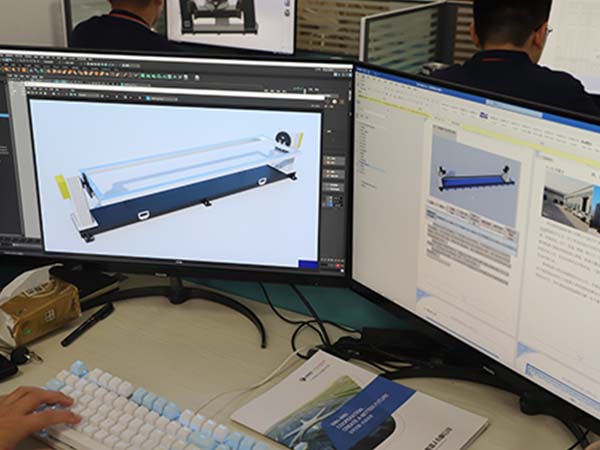 國(guó)產(chǎn)自動(dòng)焊接機(jī)器人哪家好？