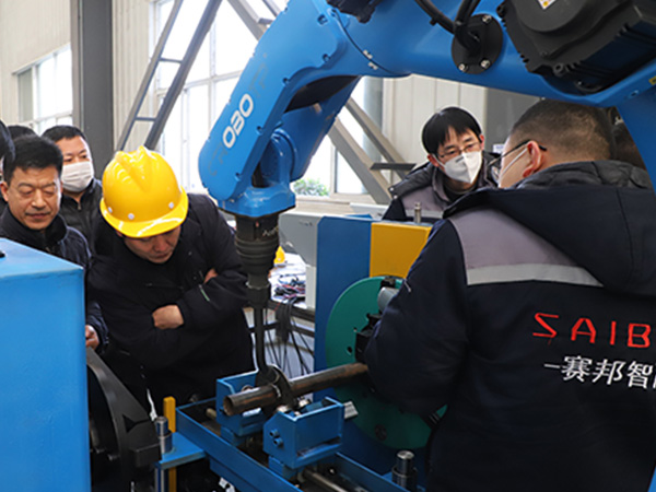 焊接機器人路徑規(guī)劃 焊接機器人路徑規(guī)劃