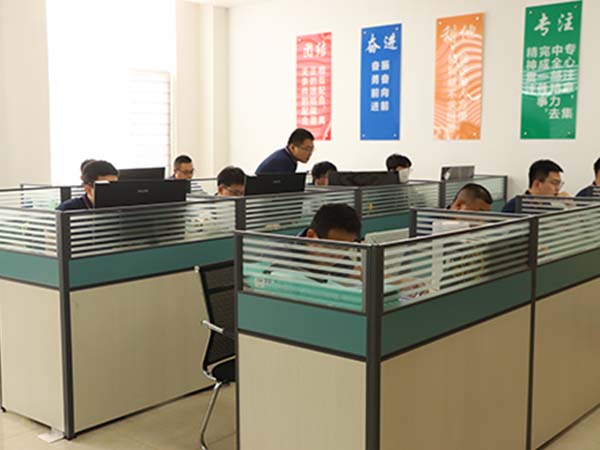 焊接機(jī)器人廠家電話咨詢需要注意什么？