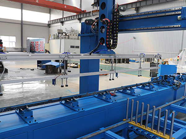 自動(dòng)化焊機(jī)廠家 自動(dòng)化焊機(jī)廠家