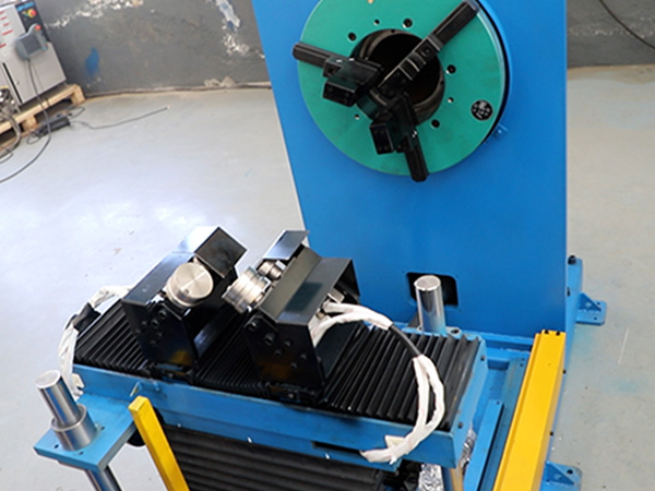 焊接變位機廠家 焊接變位機廠家